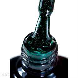 {{photo.Alt || photo.Description || 'Elpaza 10мл Sparkle 12 Гель-лак'}}