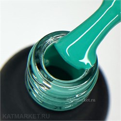 Klio 8мл 76 Капсульная коллекция 11615076