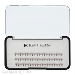 {{photo.Alt || photo.Description || 'Bespecial Накладные ресницы в пучках 10D/0,07/12 мм (3 линии)'}}