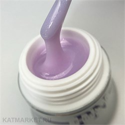 {{photo.Alt || photo.Description || 'PN 15г Brilliant Смарт гель камуфлирующий'}}