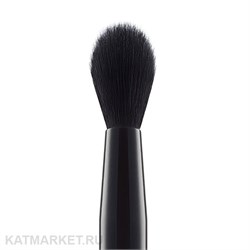 {{photo.Alt || photo.Description || 'Bespecial Кисть для макияжа Tapered Blending Brush 02'}}