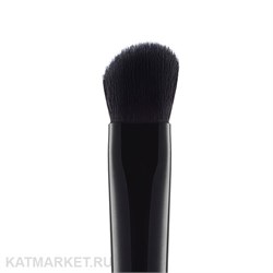 {{photo.Alt || photo.Description || 'Bespecial Кисть для макияжа Angled Shadow Brush 03'}}