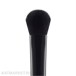 {{photo.Alt || photo.Description || 'Bespecial Кисть для макияжа Trapeze Flat Brush 04'}}