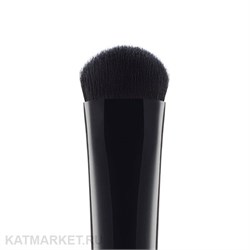 {{photo.Alt || photo.Description || 'Bespecial Кисть для макияжа Short Shader Brush 05'}}