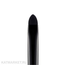{{photo.Alt || photo.Description || 'Bespecial Кисть для макияжа Eye liner Petal-type Brush 08'}}