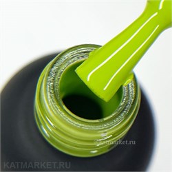 Klio 8мл 135 Капсульная коллекция 11615135