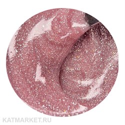 {{photo.Alt || photo.Description || 'Опция 15мл 201 Гель моделирующий камуфлирующий с шиммером'}}