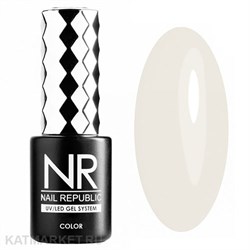 NR 10мл Vintage 77 Гель-лак 11751077