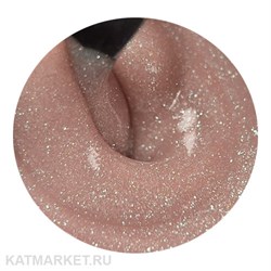 {{photo.Alt || photo.Description || 'Опция 15мл 205 Гель моделирующий камуфлирующий с шиммером'}}