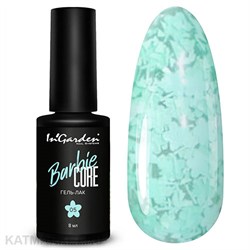 {{photo.Alt || photo.Description || 'Ingarden 8мл Barbiecore 05 Гель-лак (Pinkycore)'}}