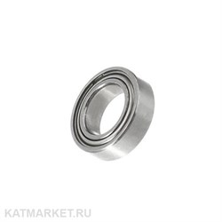 Подшипник для наконечника 1360 22102507