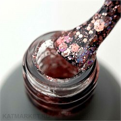 Klio 8мл 14 Trend collection Гель-лак 11621014