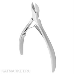 {{photo.Alt || photo.Description || 'Staleks Кусачки для кожи SMART 31 5 мм'}}