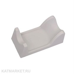 Подставка для наконечника 22102571