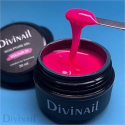Divinail 30мл Sculpture Gel 25 12323025