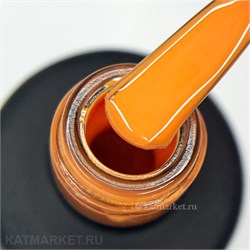 {{photo.Alt || photo.Description || 'Ingarden 8мл X-Gel 183 Гель-лак'}}