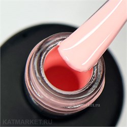 {{photo.Alt || photo.Description || 'Ingarden 8мл X-Gel 185 Гель-лак'}}