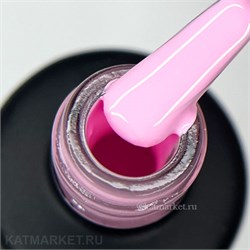 {{photo.Alt || photo.Description || 'Ingarden 8мл X-Gel 186 Гель-лак'}}