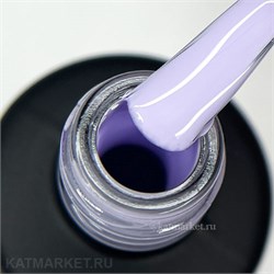 {{photo.Alt || photo.Description || 'Ingarden 8мл X-Gel 188 Гель-лак'}}