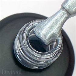 Divinail 15мл Rusalka 02 Гель-лак 12325002
