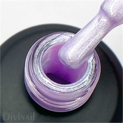 Divinail 15мл Rusalka 07 Гель-лак 12325007