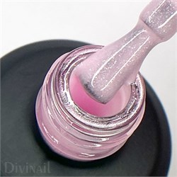 Divinail 15мл Sensitive 04 Гель-лак 12326004