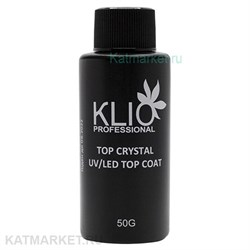 Klio 50г Топ Crystal 11604012