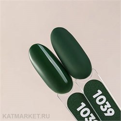 {{photo.Alt || photo.Description || 'PN 8мл Must Have 1039 Гель-лак'}}