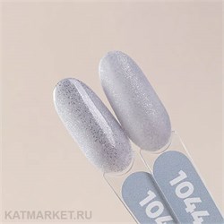 {{photo.Alt || photo.Description || 'PN 8мл Must Have 1045 Гель-лак'}}