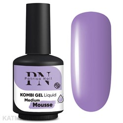 {{photo.Alt || photo.Description || 'PN 16мл Mousse Liquid Medium Комби гель'}}