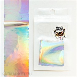 {{photo.Alt || photo.Description || 'ZooNail Битое стекло лента 4*20см (1044)'}}