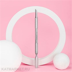 {{photo.Alt || photo.Description || 'Staleks Лопатка маникюрная Expert 90 TYPE 2 (пушер скошенный + пушер скругленный широкий)'}}