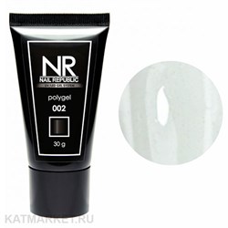 {{photo.Alt || photo.Description || 'NR 30мл Полигель 02 прозрачный'}}