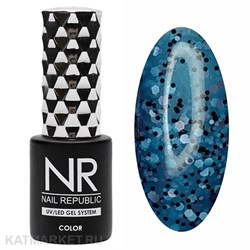 {{photo.Alt || photo.Description || 'NR 10мл Stone crumb 704 Гель-лак'}}