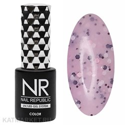 {{photo.Alt || photo.Description || 'NR 10мл Stone crumb 706 Гель-лак'}}