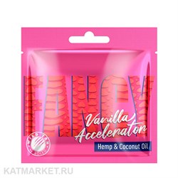 {{photo.Alt || photo.Description || 'Soleo Крем для загара в солярии Fancy Vanilla Accelerator без бронзатора 15мл'}}