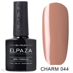 Elpaza 10мл Charm 44 Гель-лак 11219044