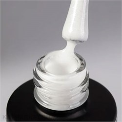 {{photo.Alt || photo.Description || 'PN 16мл Outfit 03 Shic Камуфлирующая база'}}