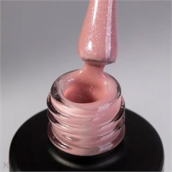 {{photo.Alt || photo.Description || 'PN 16мл Outfit 04 Glam Камуфлирующая база'}}