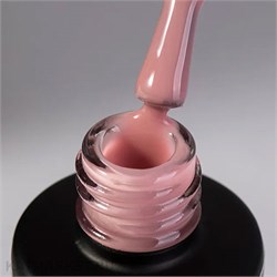 {{photo.Alt || photo.Description || 'PN 16мл Outfit 05 Casual Камуфлирующая база'}}