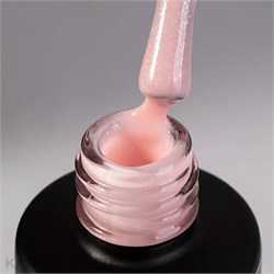 {{photo.Alt || photo.Description || 'PN 16мл Outfit 07 Ballet Камуфлирующая база'}}