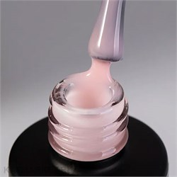 {{photo.Alt || photo.Description || 'PN 16мл Outfit 10 Self care Камуфлирующая база'}}