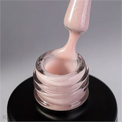 {{photo.Alt || photo.Description || 'PN 16мл Outfit 11 Retro Камуфлирующая база'}}