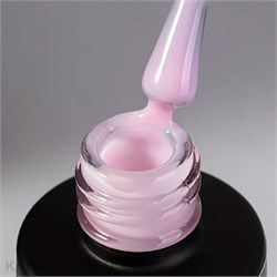 {{photo.Alt || photo.Description || 'PN 16мл Outfit 12 Puff dress Камуфлирующая база'}}