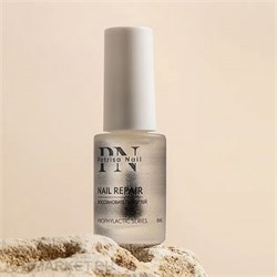 {{photo.Alt || photo.Description || 'PN 8мл Nail Repair Лак Восстановитель ногтей'}}