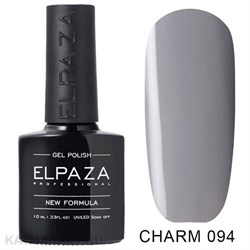 Elpaza 10мл Charm 94 Гель-лак 11219094
