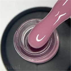 Divinail 15мл Soufle Камуфлирующая база 12306020