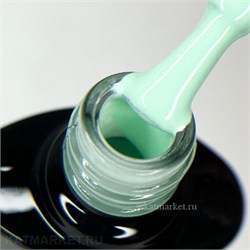 Elpaza 10мл Komilfo 02 Гель-лак 11233002