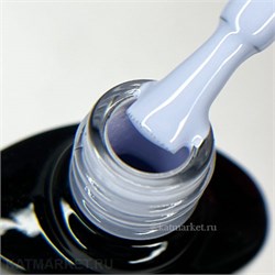 Elpaza 10мл Komilfo 03 Гель-лак 11233003