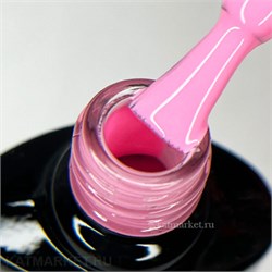 Elpaza 10мл Komilfo 05 Гель-лак 11233005